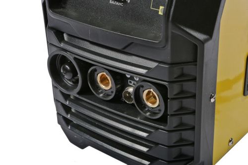 Сварочный инвертор Hanskonner HWM4023-Tehinstrument