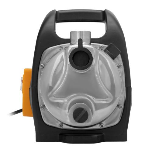 Садовый поверхностный насос Denzel GPL800Х-Tehinstrument