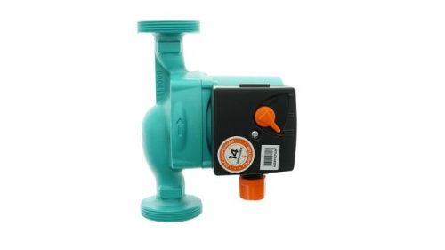 Насос циркуляционный  Sturm WP3206-Tehinstrument