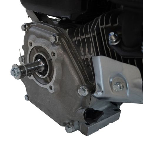 Habert двигатель HB170F D20-Tehinstrument