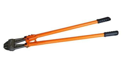 Болторез  Sturm 1280204-Tehinstrument