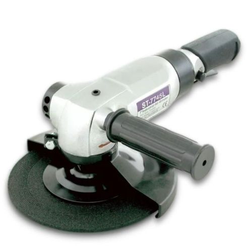 УШМ Sumake ST-7745 L-Tehinstrument