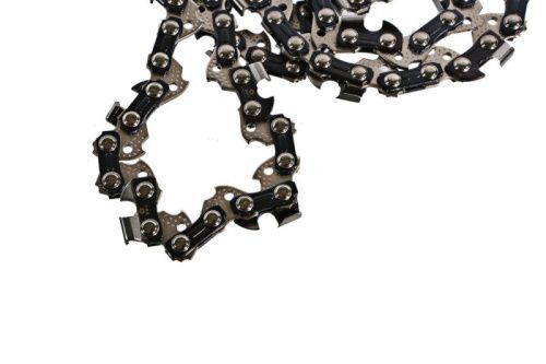 Цепь 3/8"-1,1 мм -52 зв., batterysave  Hanskonner-Tehinstrument