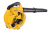 Воздуходувка бензиновая GB-26 Huter-Tehinstrument