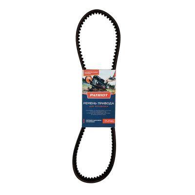 Ремень Patriot 17X914 Li (963) для мотоблока Самара-Tehinstrument