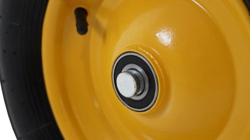 Адаптер для мотоблока Habert-Tehinstrument