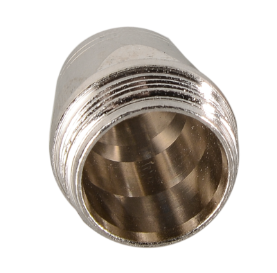 Сопло для Ресанта ИПР-100-Tehinstrument