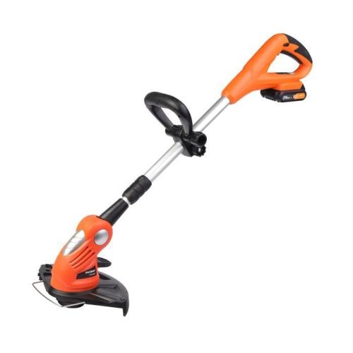 Триммер аккумуляторный Patriot TR 235 UES-Tehinstrument