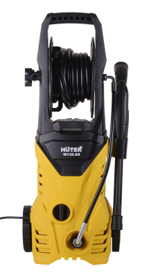 Мойка HUTER W135-AR-Tehinstrument