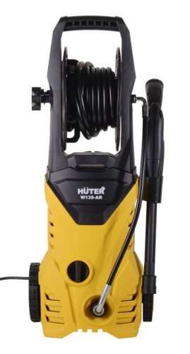 Мойка HUTER W135-AR-Tehinstrument