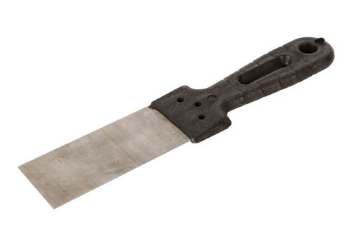 Шпатель СОЮЗ 8051-65-040PC-Tehinstrument