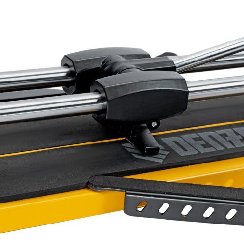 Плиткорез Denzel 800х14мм-Tehinstrument