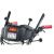 Бензиновый снегоуборщик Wolf Garten EXPERT 76130 HD (снегоуборщик Вольф-Гартен 76130)-Tehinstrument
