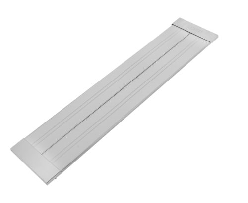 Инфракрасный обогреватель Ресанта ИКО-2000К-Tehinstrument