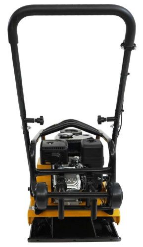 Виброплита Habert H-C95TL-Tehinstrument