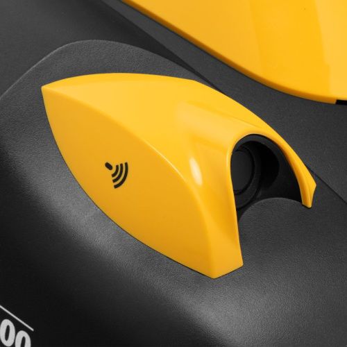 Робот-газонокосилка Denzel Grass Master 1000-Tehinstrument