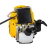 Бензиновый триммер Huter GGT-15004Т (четырехтактный)-Tehinstrument