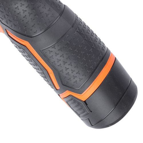 Дрель-шуруповерт аккумуляторная PATRIOT BR 368 Li-Tehinstrument