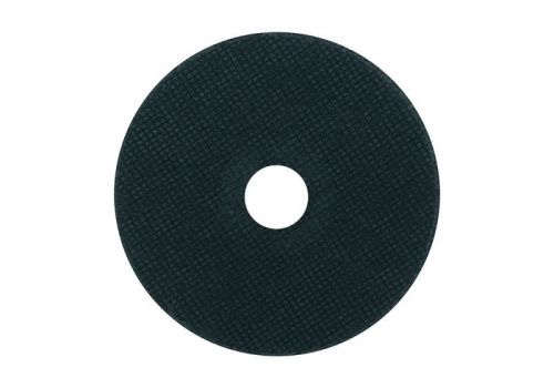 Диск отрезной по металлу 115х1,0х22,23 БОЕКОМПЛЕКТ-Tehinstrument