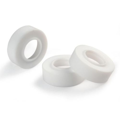 Изолятор тела горелки TIG17-18-26 Gas Lens для прозрачных сопел, Aurora-Tehinstrument