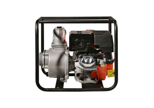 Мотопомпа  Sturm BP8703-Tehinstrument