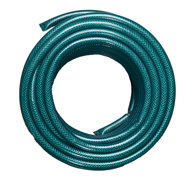 Шланг поливочный армированный ВИХРЬ, 25м-Tehinstrument