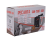 Сварочный аппарат инверторный Ресанта САИ-250Т LUX-Tehinstrument