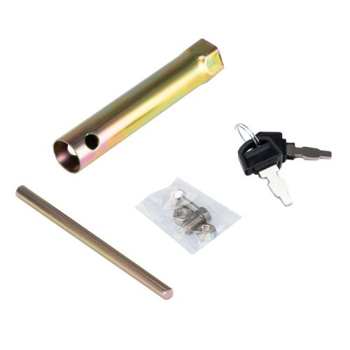 Генератор бензиновый Denzel PS-95EA-PRO-Tehinstrument