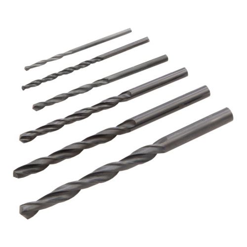 Дрель-шуруповерт аккумуляторная Denzel CDL-IB-18-02-Tehinstrument