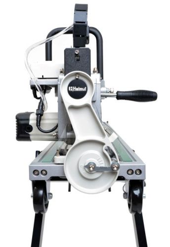 Плиткорез электрический Helmut FGL1200-Tehinstrument