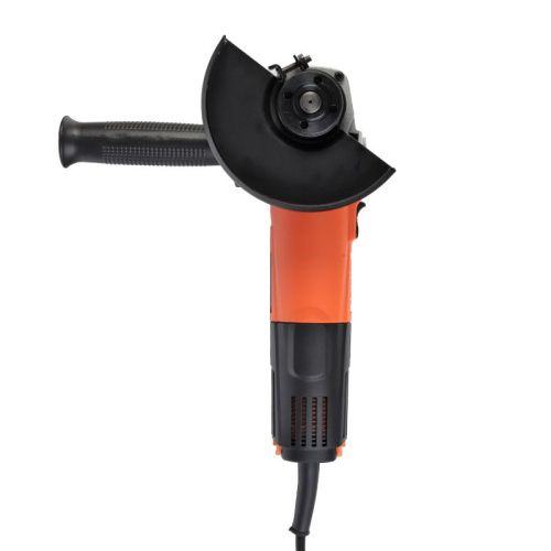 Машина углошлифовальная Patriot AG 131-Tehinstrument