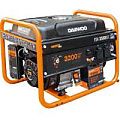 Бензиновые генераторы в магазине Tehinstrument.ru Бензиновые генераторы в магазине Tehinstrument.ru