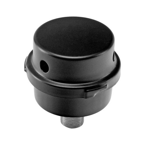 Компрессор воздушный Denzel DK1500/50, Х-PRO-Tehinstrument