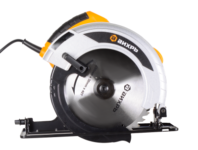 Дисковая (циркулярная) пила Вихрь ДП-235/2200-Tehinstrument