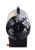 Тепловая газовая пушка РЕСАНТА ТГП-20АКГ-Tehinstrument