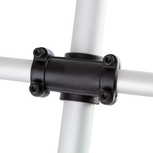 Триммер бензиновый Denzel DTL-33-Tehinstrument