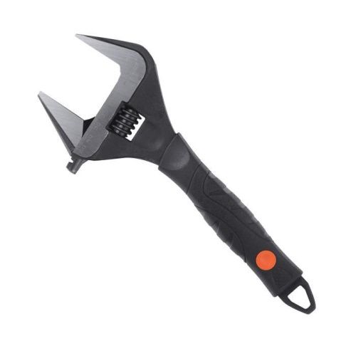 Ключ разводной PATRIOT TAW 255-Tehinstrument