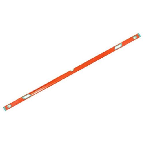 Уровень 2000 мм,  Sturm-Tehinstrument