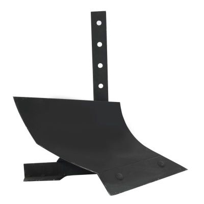 Плуг без сцепки Patriot ПЛ 355.455.220.5-Tehinstrument