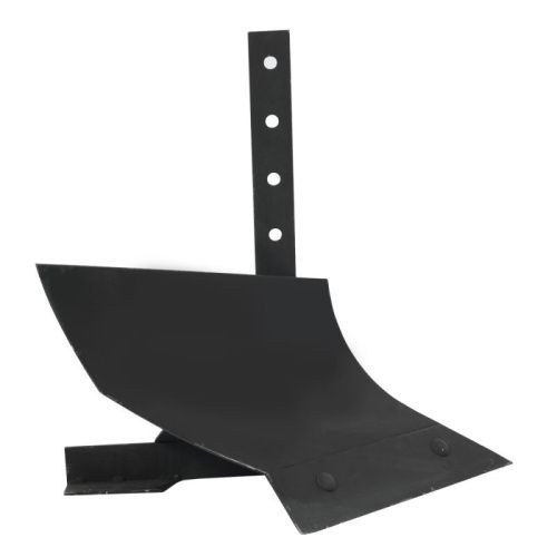 Плуг без сцепки Patriot ПЛ 355.455.220.5-Tehinstrument