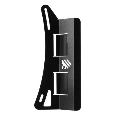 Расширители-подрезатели для снегоуборочных машин 97651-97652, 2 шт. // Denzel-Tehinstrument