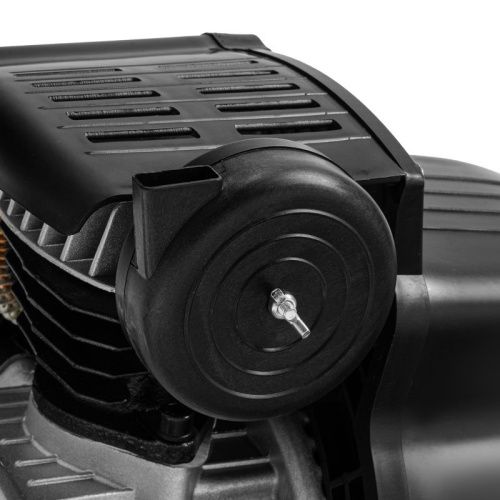 Компрессор воздушный прям. привод Denzel DCV1800/50-Tehinstrument