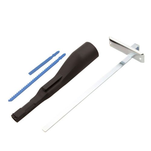 Лобзик электрический Denzel JS-110-Tehinstrument