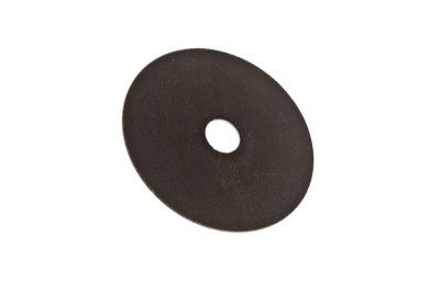 Диск отрезной по металлу 125х1,6х22,23 Hanskonner-Tehinstrument