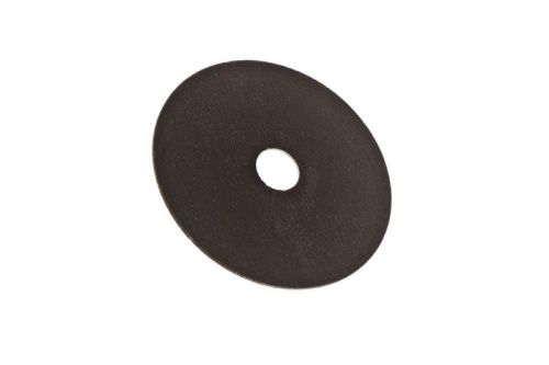 Диск отрезной по металлу 125х1,6х22,23 Hanskonner-Tehinstrument