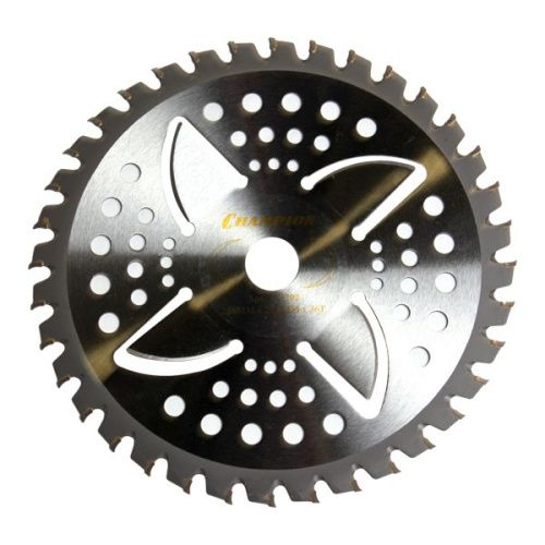 Нож с зубцами из твердого сплава, C5202-Tehinstrument