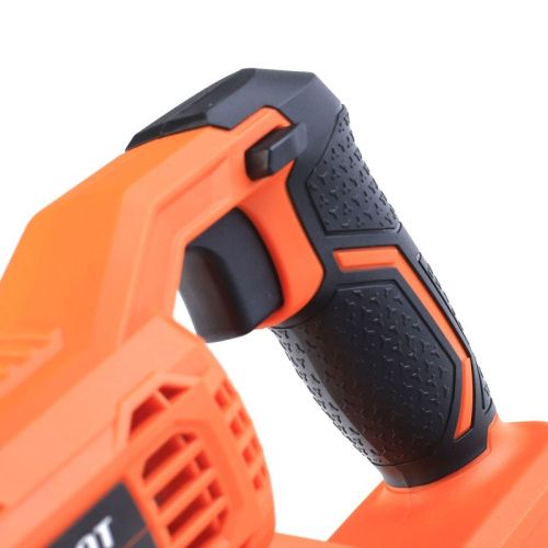 Пила сабельная Patriot RS 188 UES-Tehinstrument