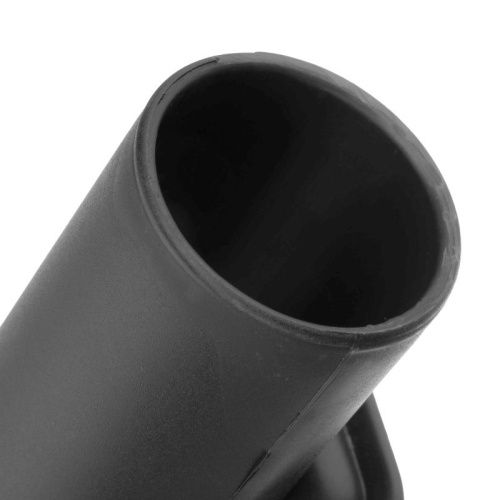 Насадка сбора пыли при сверления (до 35 мм) для пылесоса// Denzel-Tehinstrument