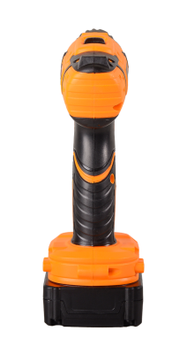 Дрель-шуруповерт Вихрь ДА-18Л-2К-Tehinstrument