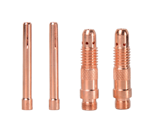 Сварочный аппарат инверторный Ресанта САИ-230 АД (аргонодуговой)-Tehinstrument